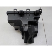 Корпус воздушного фильтра Mazda Mazda 6 (GJ/GL) 2013 PE01133AY