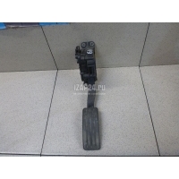 Педаль газа Renault Almera (G15) (2013 - 2018) 8200386506D