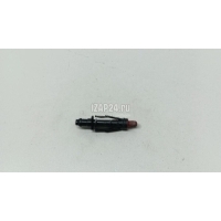 Форсунка омывателя зад стекла VAG Leon (5F) (2013 - 2020) 5G0955993