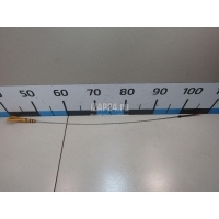 Щуп масляный Hyundai-Kia Santa Fe (DM) (2012 - 2018) 266112F010