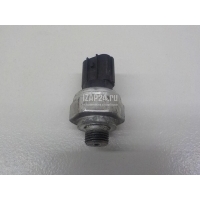 Датчик кондиционера Honda Civic 5D (2012 - 2016) 80450SZW003