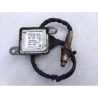 Мерседес лямбда зонд nox a0009053403
