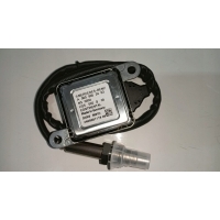 Лямбда зонд датчик nox мерседес w212 w207 w204 a0009053403