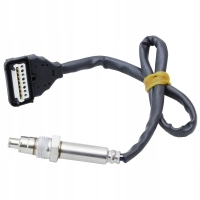 Зонд nox bmw chrysler форд iveco man мерседес opel renault volvo volkswagen