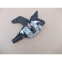 Замок дверь правая передняя chrysler voyager v евро p04589422af