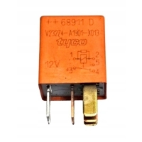 Toyota oe a90080 - 87012 90080 - 87012