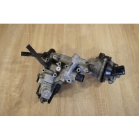 Hyundai oe 28410 - 2f000 клапан agr