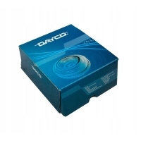 Dayco ktc1088 комплект цепи грм