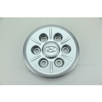 Крышки hyundai oe 260 мм hyundai 52960 - 4h000
