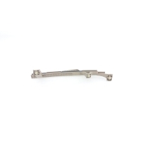 Направляющая стекла двери Kia K5 DL3 2021 83560L2000