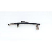 Направляющая стекла двери Kia K5 DL3 2021 83550L2000