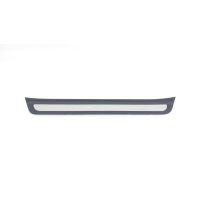 Накладка порога Kia K5 DL3 2021 85883L2500WK, 85883L2500