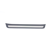 Накладка порога Kia K5 DL3 2021 85873L2500WK, 85873L2500