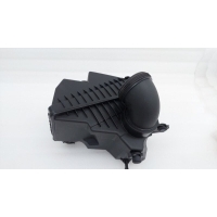 Корпус воздушного фильтра Kia K5 DL3 2021 28110L1200