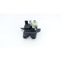 Замок багажника Kia K5 DL3 2021 81230L0000