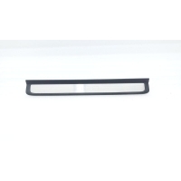 Накладка порога GAC GS8 SUV 2023 6220001DRS0000M10, 6220001DRS0000