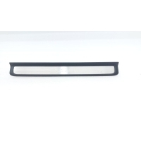 Накладка порога GAC GS8 SUV 2023 6220001DRS0000M10, 6220001DRS0000