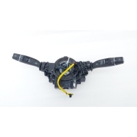 Переключатель подрулевой Jetour Dashing 1 2024 F013774010DA, F163774150, F023774170