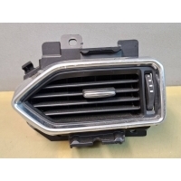 дефлектор обдува салона правый Mazda CX-5 2 2018 K12364730