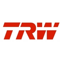 Trw bda949 крепление , суппорт тормозной