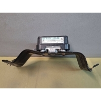 дистроник Mazda CX-5 2 2018 KD7J67XA1,2301007740