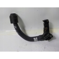 Skoda октавия 5d пуля крюка фаркоп 00 - 3953