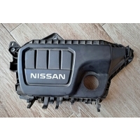 Nissan oe 175b12531r крышка крышка двигателя