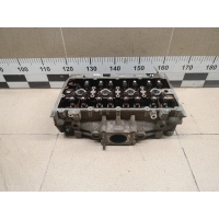 Головка блока SKODA Rapid 2013> 04E103065H