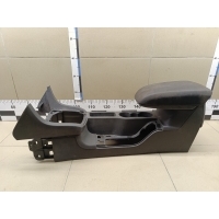 Консоль FORD Focus II 2005-2008 1375683