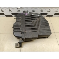 Корпус воздушного фильтра RENAULT Logan 2005-2014 8201076708