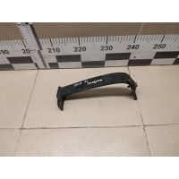 Кронштейн (сопут. товар) SKODA Rapid 2013> 6R0825921