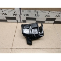 Корпус блока предохранителей SKODA Rapid 2013> 6C0907361F