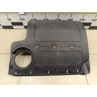 Накладка декоративная HYUNDAI Sonata V (NF) 2005-2010 292402G110