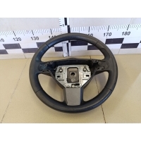 Рулевое колесо для AIR BAG (без AIR BAG) OPEL Astra H / Family 2004-2015 13138708