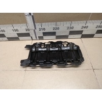 Маслоотражатель SKODA Rapid 2013> 04E103623D