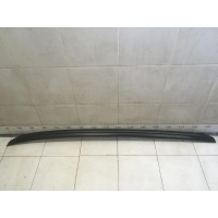 Рейлинг (планка на крышу) BMW X1 E84 2009> 51132990983