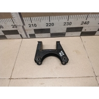 Кронштейн КПП SKODA Rapid 2013> 6Q0199111Q