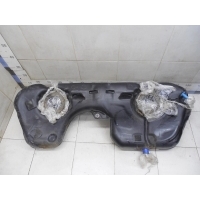 Бак топливный BMW X1 E84 2009> 16117283798
