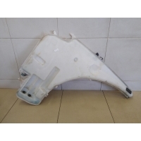 Бачок омывателя лобового стекла BMW X1 E84 2009> 61677238667