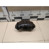Суппорт передний правый VW Polo (Sed RUS) 2011> 6RF615124