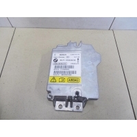 Блок управления AIR BAG BMW 1-серия E87/E81 2004> 65779184432