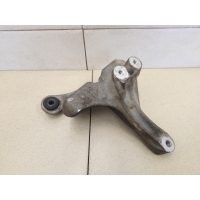 Кронштейн (сопут. товар) BMW X1 E84 2009> 11517611284