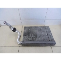 Испаритель кондиционера BMW X1 E84 2009> 64119290888