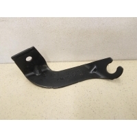 Кронштейн (сопут. товар) BMW X1 E84 2009> 34526789286