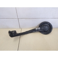 Водосток BMW X1 E84 2009> 64119207092