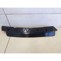 Накладка (кузов внутри) BMW X1 E84 2009> 51487075628