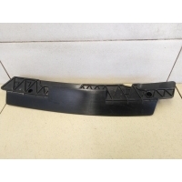 Накладка (кузов внутри) BMW X1 E84 2009> 51487075627