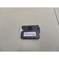 Блок электронный BMW X1 E84 2009> 65209181455