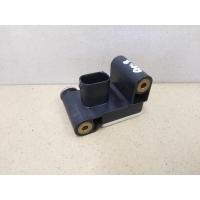 Датчик AIR BAG BMW X1 E84 2009> 65776911003