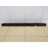 Кронштейн (сопут. товар) BMW X1 E84 2009> 51772993571